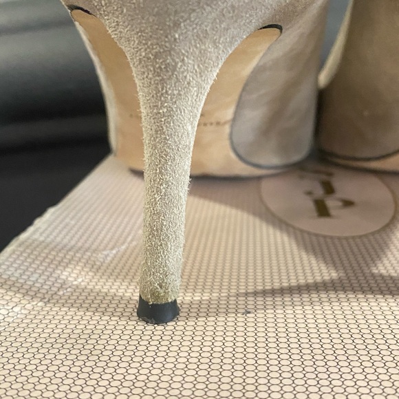 SJP Fawn pumps size 39 - Picture 5 of 7